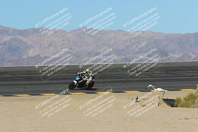 media/Mar-24-2025-Moto Forza (Mon) [[57ce5c5cff]]/2-Intermediate Group/Session 2 (Bowl)/